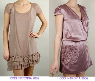 HossIntropia vestidos8